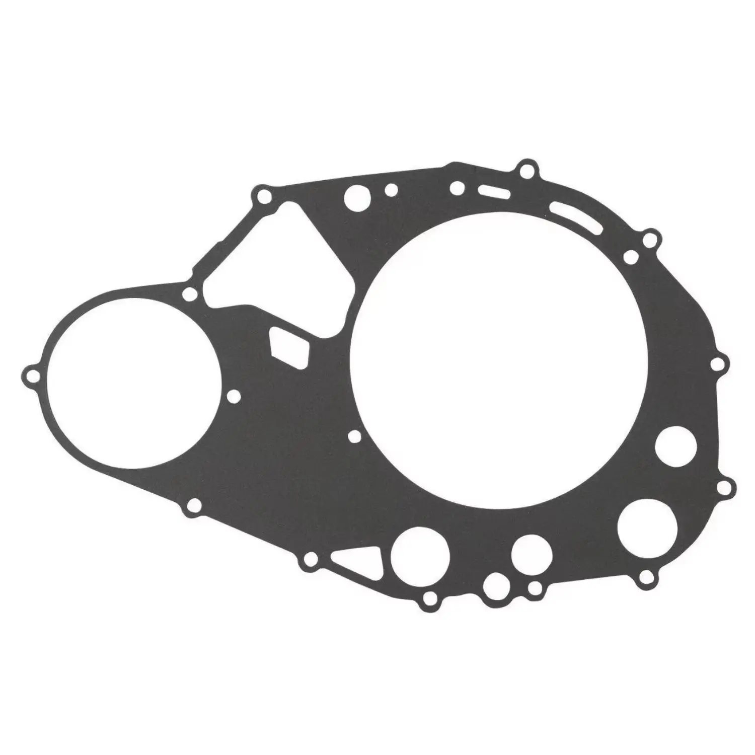 حشية غطاء علبة المرافق لـ TGB Blade 425 550 600 Target 425 525 550 600 924808