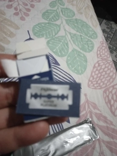 구매후기