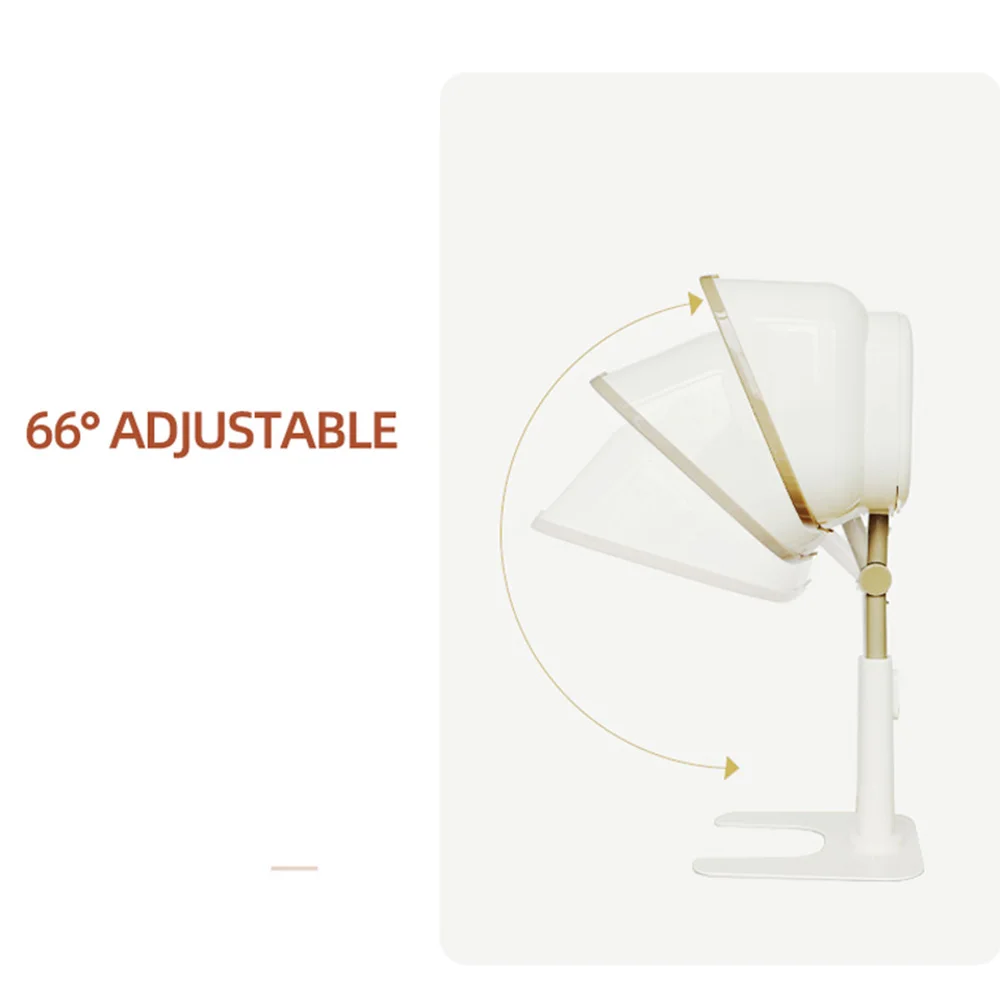 가정용 데스크탑 배기 기계, 바베큐 레인지 후드, 실내 연기 배기 선풍기, 주방 후드