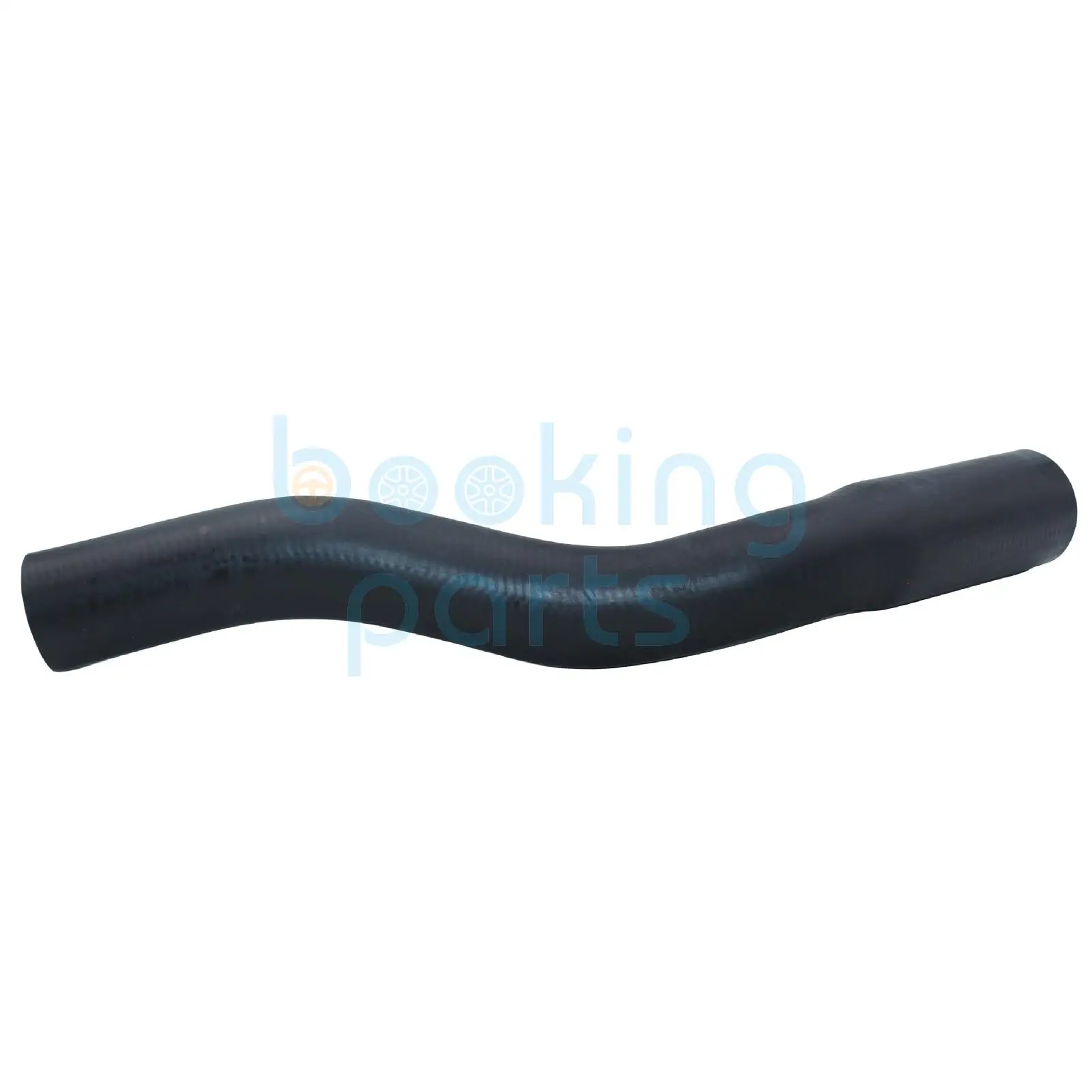 RAH83586, selang Radiator MN135915 untuk MITSUBISHI LANCER 00-13