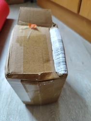 Imagen de reseña 3