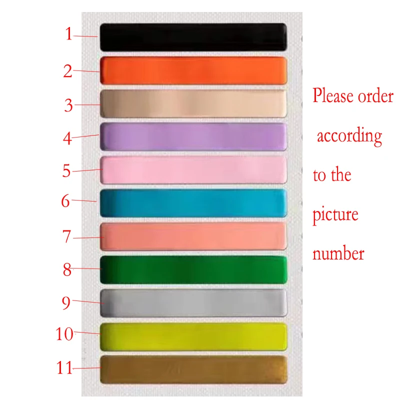 

Customized Jewelry Hot High Quality Women 12mm Bracelet Classic Titanium Steel Luxury