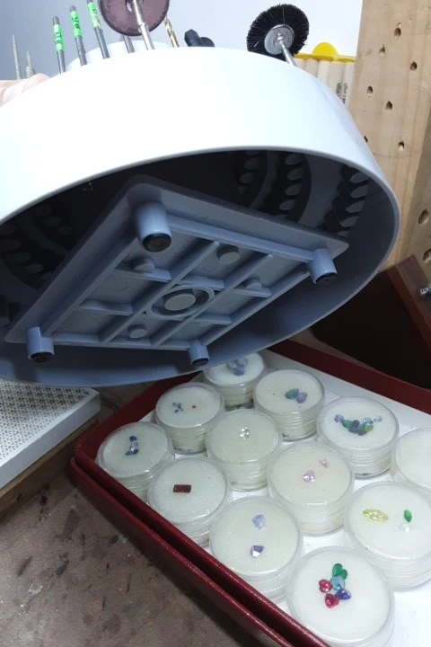 리뷰 사진