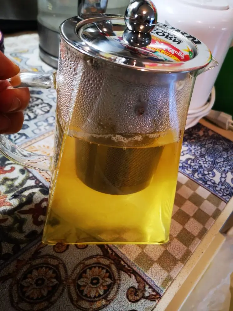 실물 포토 리뷰