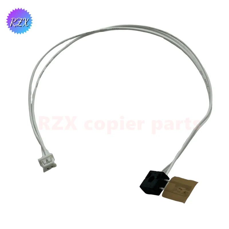 Compatible new Fuser Thermistor for Ricoh MP 301 201 161 162 171 1515 1270 1250 Fusing Thermistor Copier Printer Spare Parts