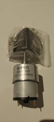 Imagen de reseña 1