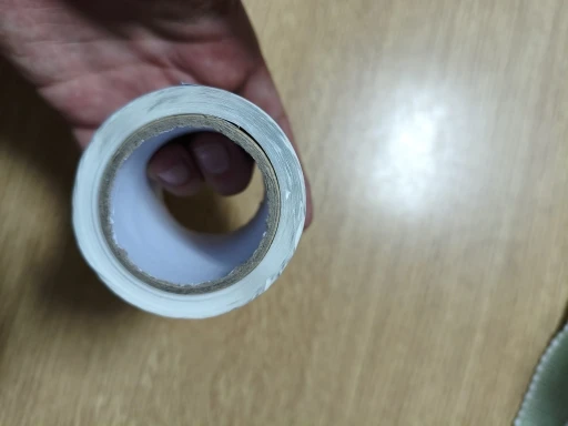 리뷰 사진