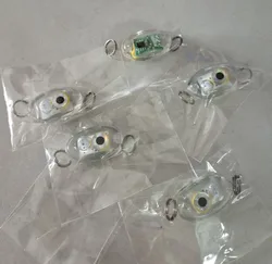 Imagen de reseña 2