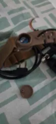 Imagen de reseña 3