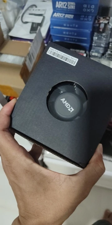 실물 포토 리뷰
