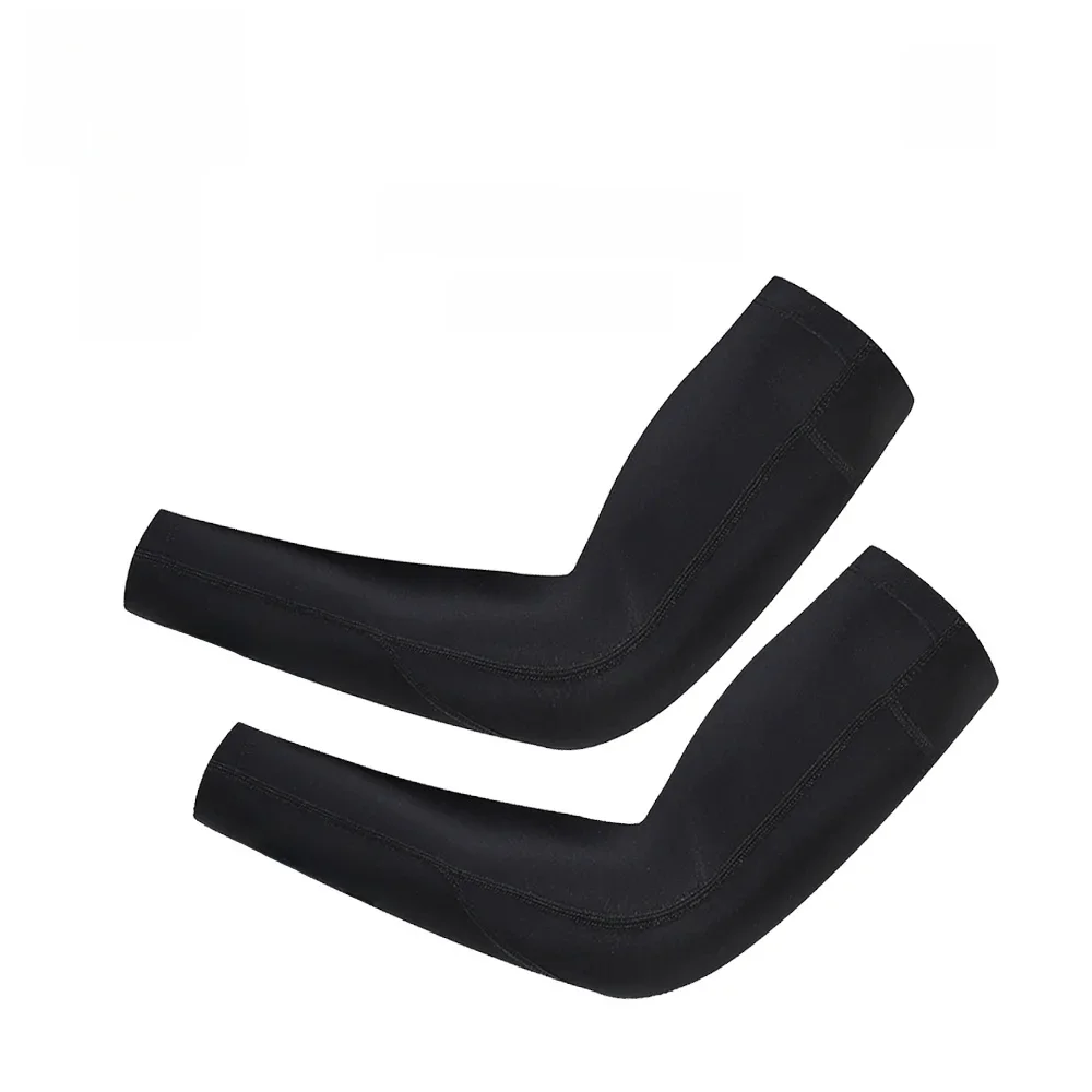 AliExpress YKYWBIKE Warm Fleece Bicycle Arm Sleeves for men Sports Arm Sleeve Winter Arm Warmers Cycling Italy MITI  Biking Compression