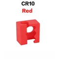Cr10 Rojo