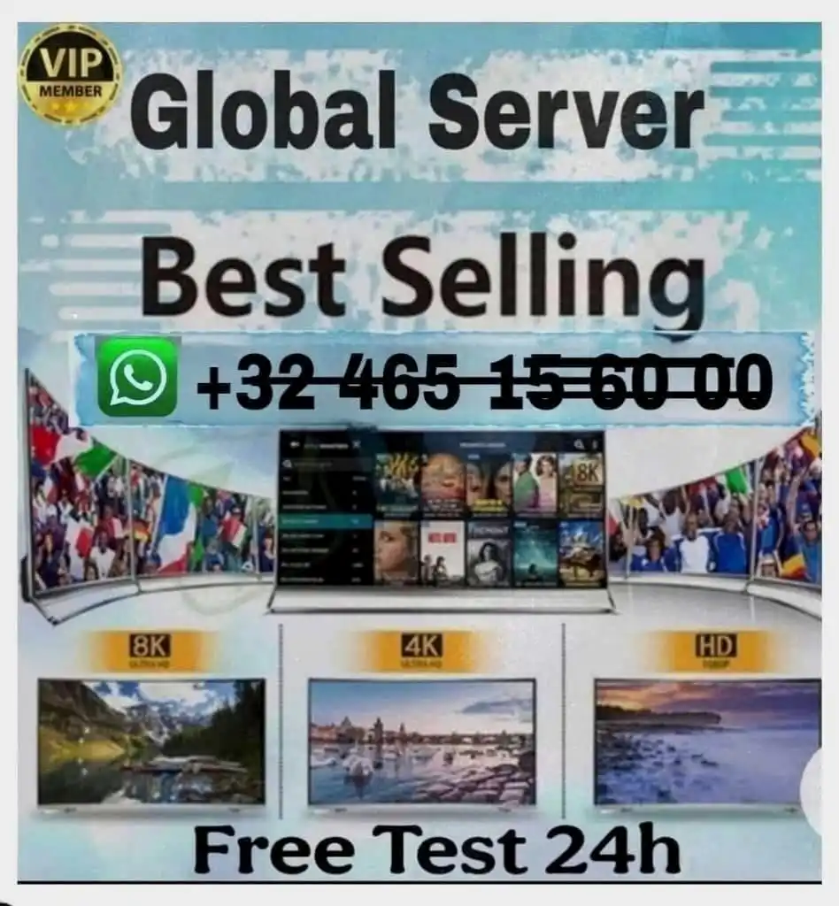 منتج LK65R عالي الجودة مع خدمة العملاء على المدى الطويل