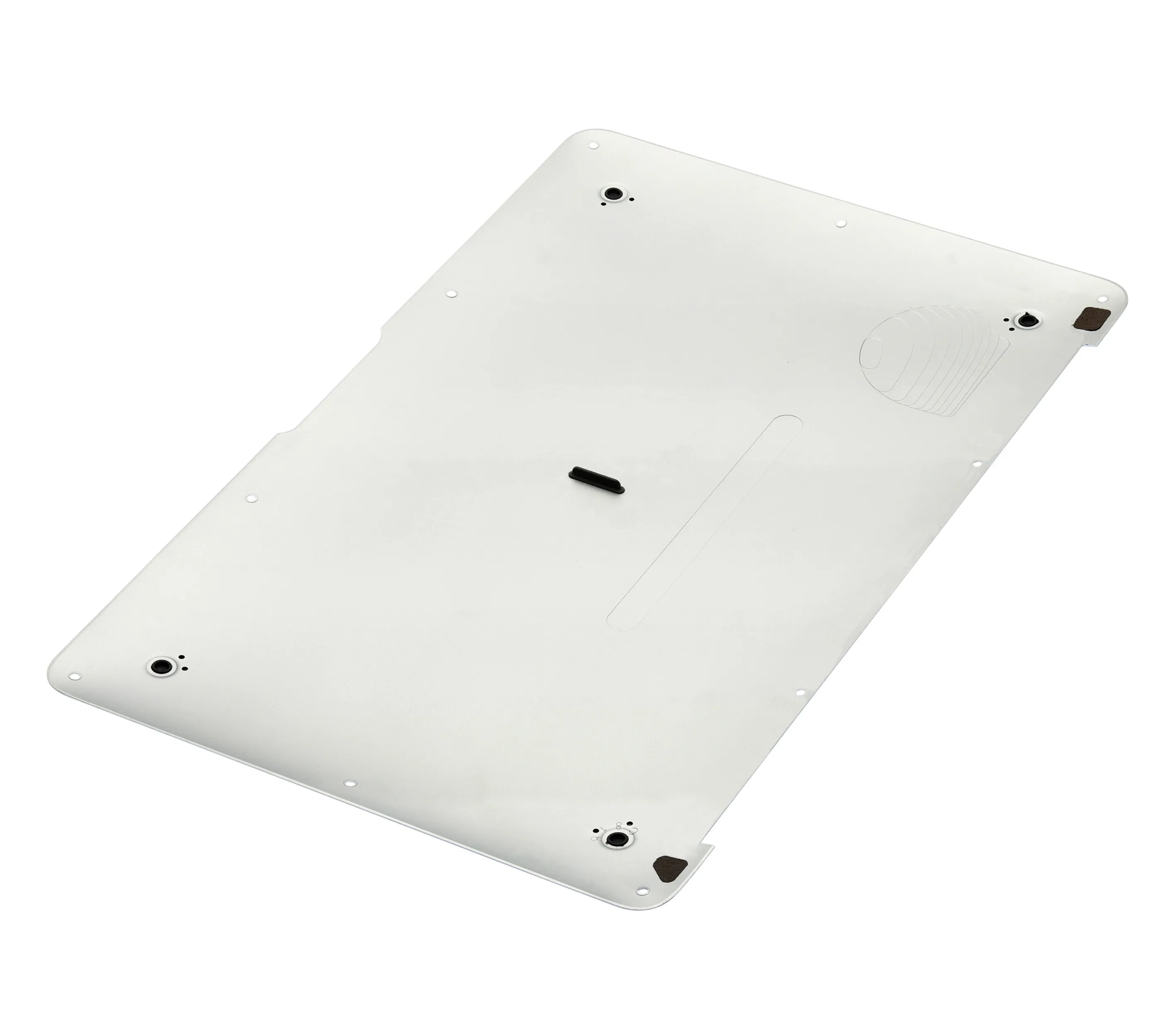 Bottom Case Compatible For MacBook Air 11