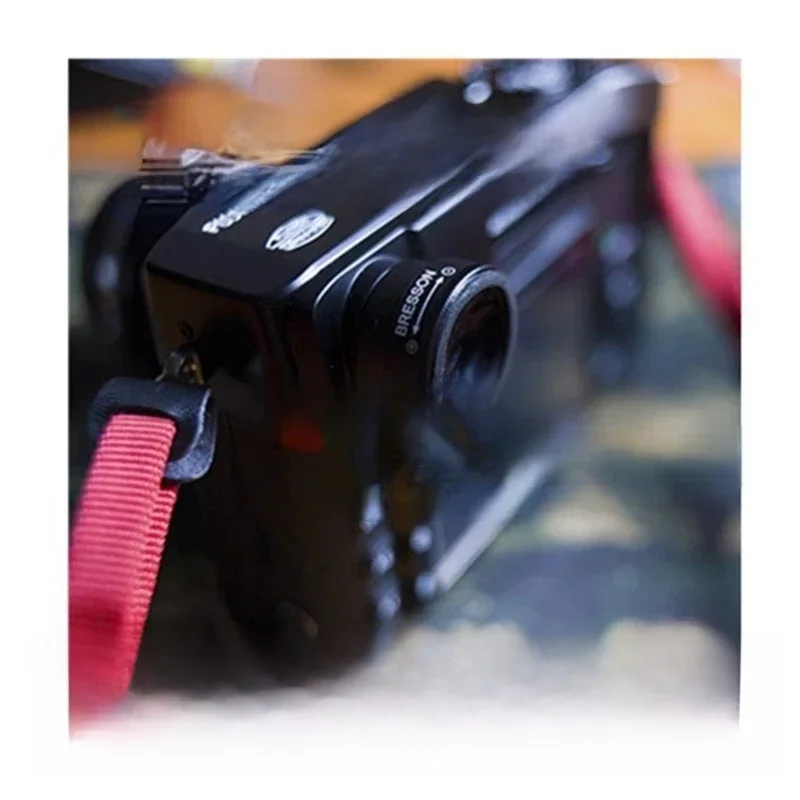 Dla Fujifilm Fuji X-pro1 Xpro1 GF670 GA645 wizjer 1.0-1.6 lupa powiększająca muszla oczna z regulowanym zoomem dioptrii — zdjęcie 2