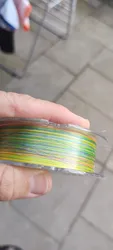 Imagen de reseña 3