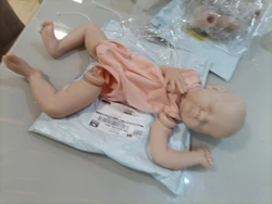 Imagen de reseña 2