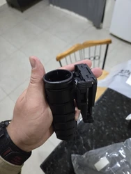 Imagen de reseña 3