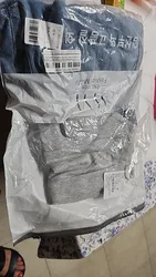 Imagen de reseña 2