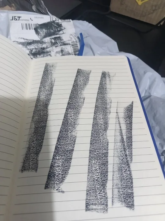 리뷰 사진