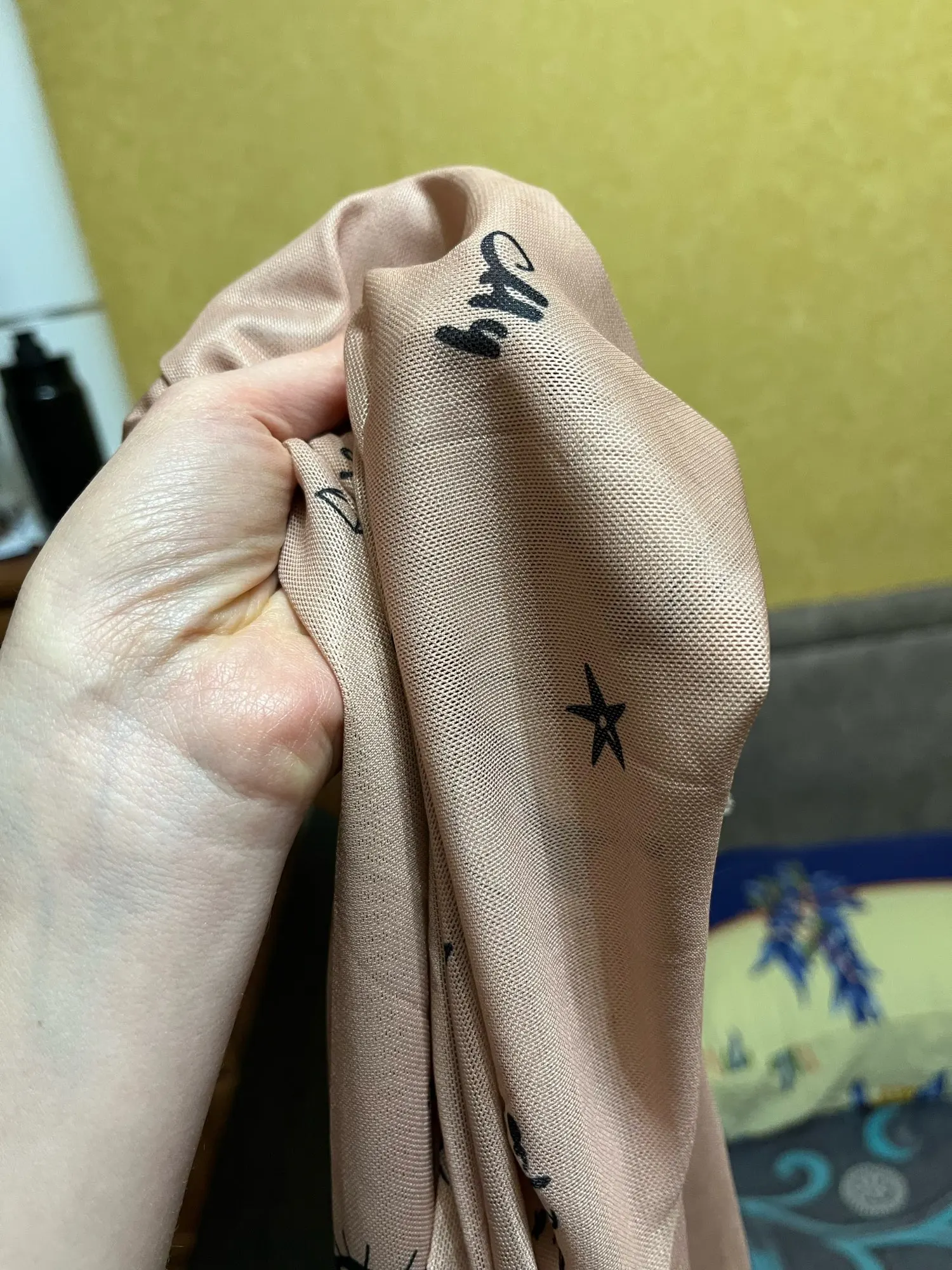 리뷰 사진