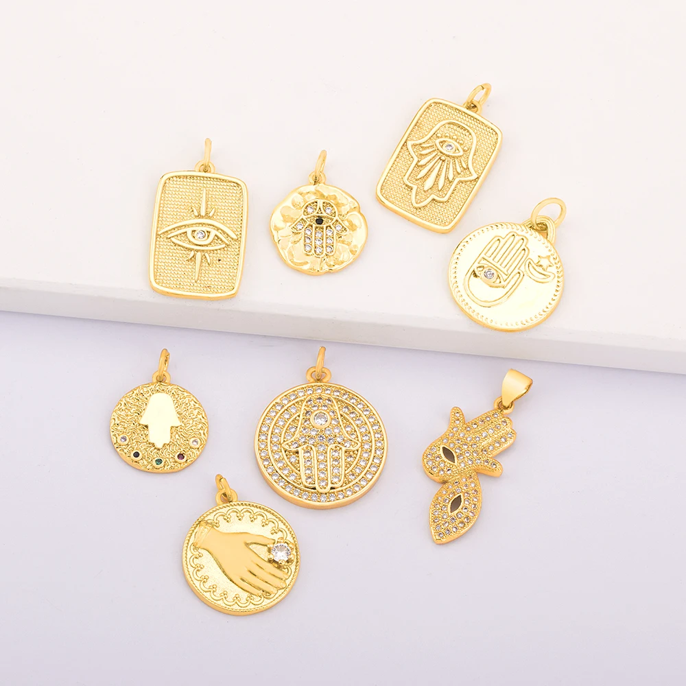 P137 (зажим, ручки, сплава, подарок) купить от 11,00 руб. Активные компоненты на 1rub.ru