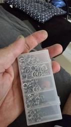Imagen de reseña 3