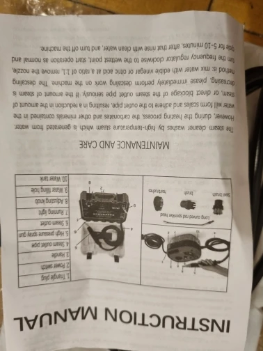Zdjęcie od klienta 3