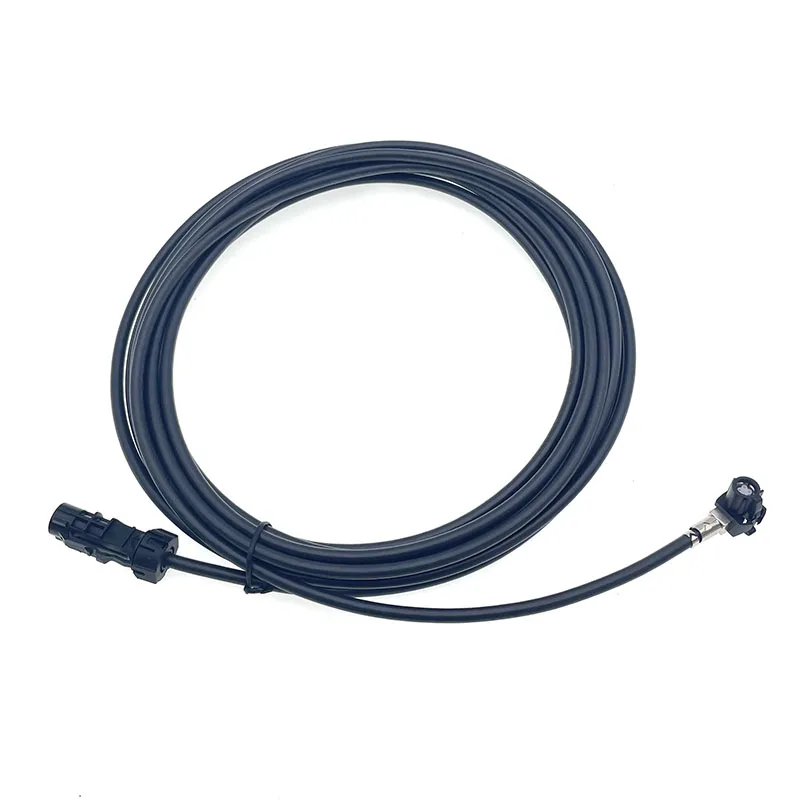 Dla A6 A7 S7 S6 kabel ADAPTER przetwarzania obrazu krosna 4 g1971192a 4 g1 971 192 4 g1971192 A — zdjęcie 6