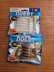 Imagen de reseña 1