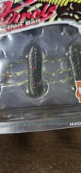 Imagen de reseña 3
