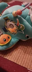 Imagen de reseña 1