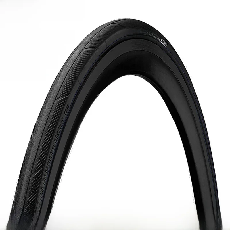 AliExpress CONTINENTAL Ultra Sport III 700x 25c 28c 32c GRAND SPORT RACE Road Bike Tires 23-622 25-622 28-622