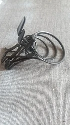 Imagen de reseña 5