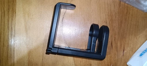 실물 포토 리뷰
