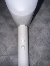 Fotka z recenzie 2