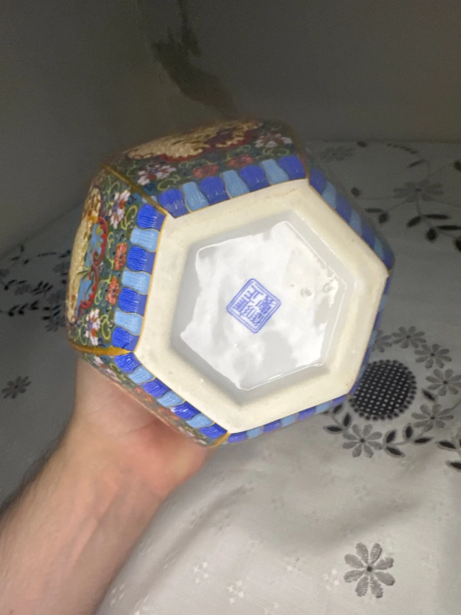 Review image 3