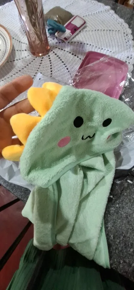 구매후기