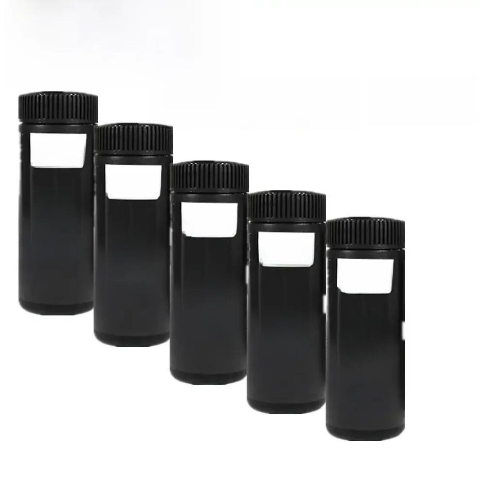 Poudre texturisante pour cheveux, poudre moelleuse, augmente le Volume des cheveux instantanément, poudre moelleuse longue durée, poudre coiffante