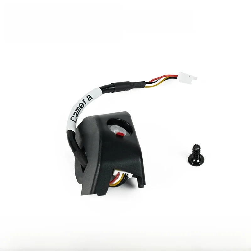 Flashforge 3D-printeronderdeel camerakit voor Adventurer 5M-serie - afbeelding 2