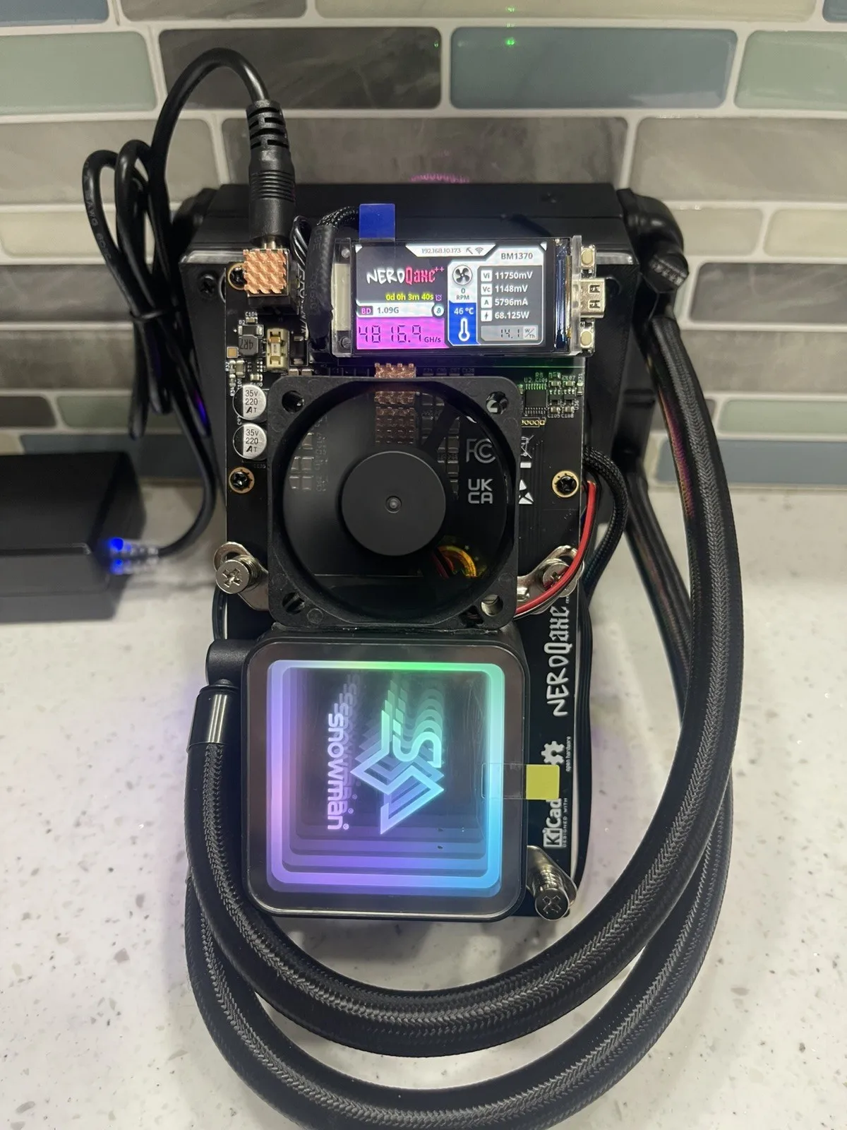 Kw Buy 2 Get 1 Free…