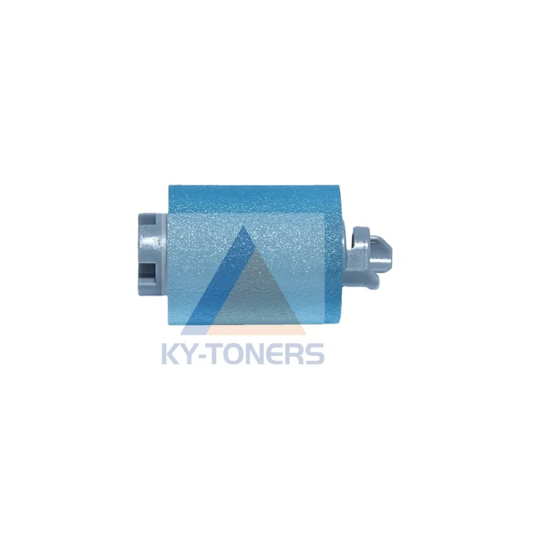 AA2J560000 (AA2J-5600-00)  Paper Pickup/Feed Roller For Konica Minolta Bizhub C250i C300i C360i C7130i Separation Roller
