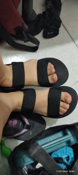 리뷰 사진