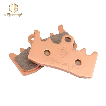 8 最佳銷售 杜卡迪超級跑車 939 - №3