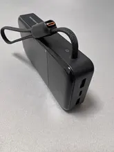 Fotka z recenze 12