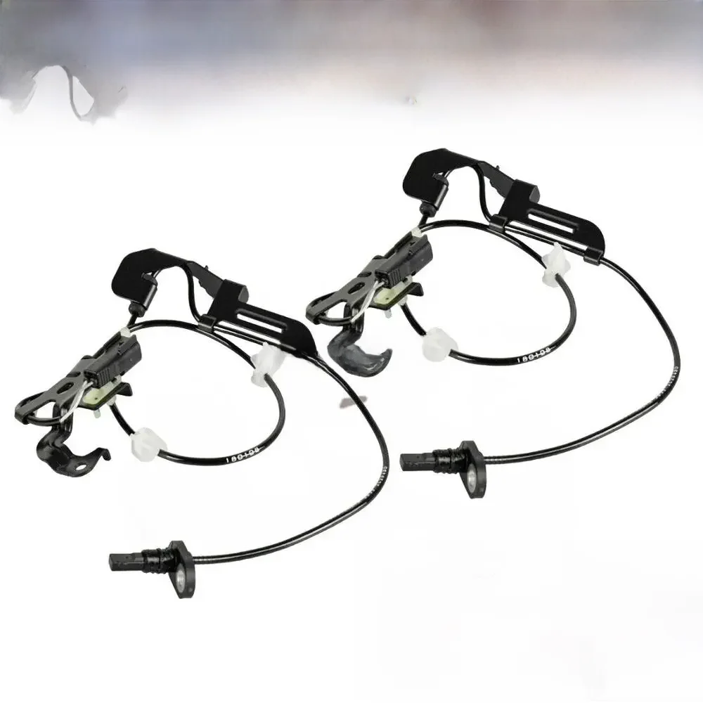 Sensor de velocidade ABS dianteiro para Ford Ranger T64, 2.2TD, T65, 3.2TD,