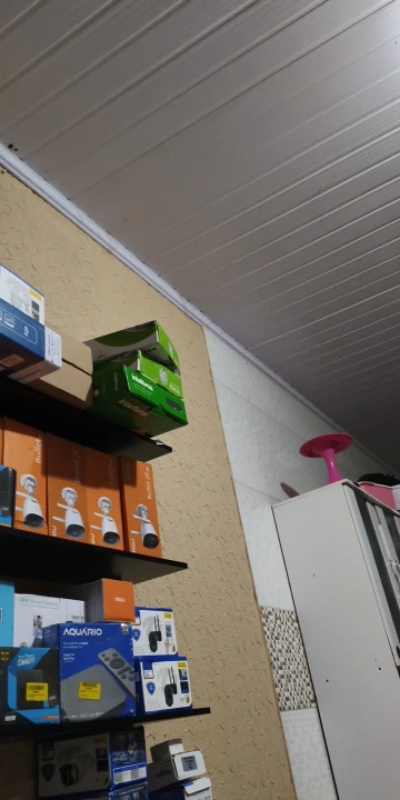 리뷰 사진