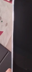 Imagen de reseña 5