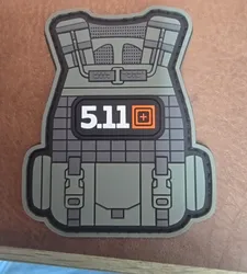 Imagen de reseña 2