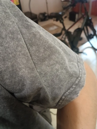 구매후기